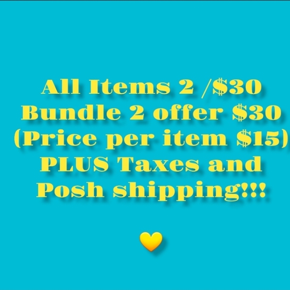 2/$30!! Daily Concepts Hair Towel Wrap - Picture 3 of 6